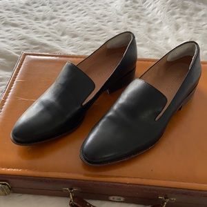 Madewell Shoes